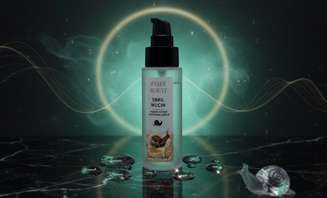 Generated Image September 21, 2025 - 5_45PM