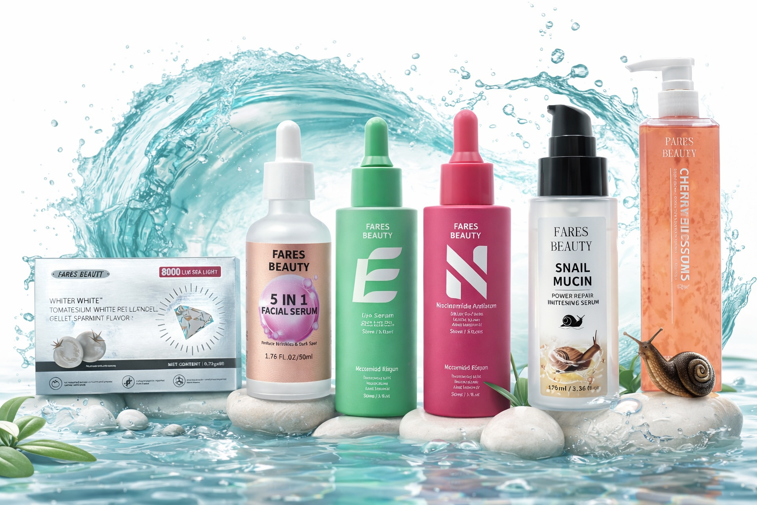 file_00000000c2e471f4a381e63d8ec95ee6